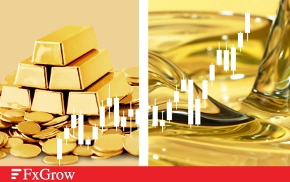 Forex Trading