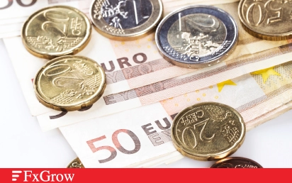 Euro Article
