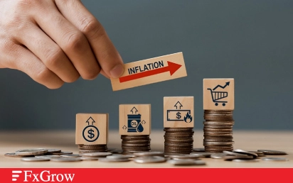 Inflation