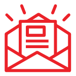 News Letter