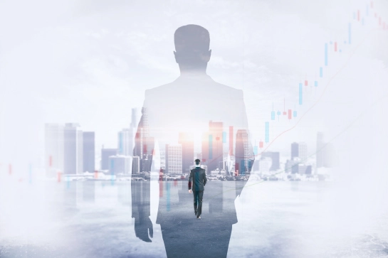 fxgrow partner