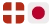 CHFJPY