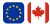 EURCAD