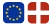 EURDKK