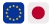 EURJPY