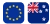 EURNZD