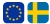 EURSEK