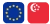 EURTRY