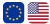 EURUSD