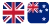 GBPAUD