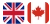 GBPCAD