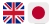 GBPJPY