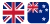 GBPNZD