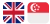 GBPSGD