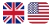 GBPUSD