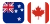 NZDCAD