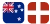 NZDCHF