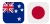 NZDJPY