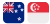 NZDSGD