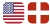 USDCHF