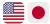 USDJPY