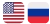 USDRUB