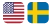 USDSEK