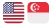 USDSGD