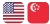 USDTRY